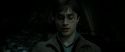 RdM2-Potterish_06778.jpg