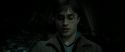 RdM2-Potterish_06779.jpg
