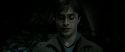 RdM2-Potterish_06780.jpg