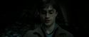 RdM2-Potterish_06781.jpg