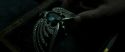RdM2-Potterish_06785.jpg