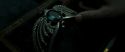 RdM2-Potterish_06788.jpg