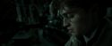 RdM2-Potterish_06789.jpg