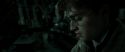 RdM2-Potterish_06790.jpg