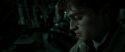 RdM2-Potterish_06791.jpg