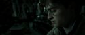 RdM2-Potterish_06792.jpg