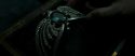 RdM2-Potterish_06794.jpg