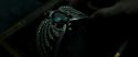 RdM2-Potterish_06796.jpg