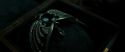 RdM2-Potterish_06797.jpg
