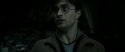 RdM2-Potterish_06798.jpg