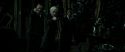 RdM2-Potterish_06799.jpg