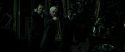 RdM2-Potterish_06800.jpg