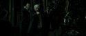 RdM2-Potterish_06801.jpg