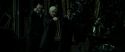 RdM2-Potterish_06802.jpg