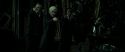 RdM2-Potterish_06803.jpg