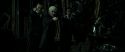 RdM2-Potterish_06804.jpg