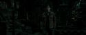 RdM2-Potterish_06805.jpg