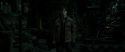 RdM2-Potterish_06806.jpg