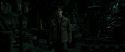 RdM2-Potterish_06807.jpg