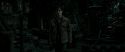 RdM2-Potterish_06808.jpg