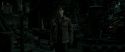 RdM2-Potterish_06809.jpg