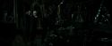 RdM2-Potterish_06813.jpg