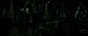 RdM2-Potterish_06814.jpg