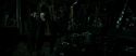 RdM2-Potterish_06815.jpg