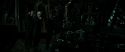 RdM2-Potterish_06816.jpg