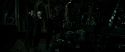 RdM2-Potterish_06817.jpg
