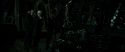 RdM2-Potterish_06819.jpg