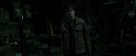 RdM2-Potterish_06820.jpg