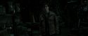 RdM2-Potterish_06821.jpg