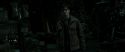 RdM2-Potterish_06822.jpg