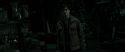 RdM2-Potterish_06823.jpg