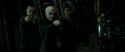 RdM2-Potterish_06824.jpg