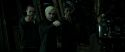 RdM2-Potterish_06825.jpg