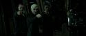 RdM2-Potterish_06826.jpg