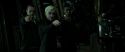 RdM2-Potterish_06827.jpg
