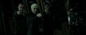 RdM2-Potterish_06828.jpg