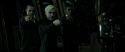 RdM2-Potterish_06829.jpg