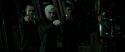 RdM2-Potterish_06830.jpg