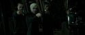 RdM2-Potterish_06831.jpg