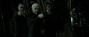 RdM2-Potterish_06832.jpg