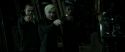 RdM2-Potterish_06833.jpg