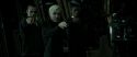 RdM2-Potterish_06834.jpg