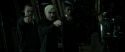 RdM2-Potterish_06835.jpg