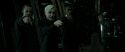 RdM2-Potterish_06836.jpg