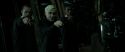 RdM2-Potterish_06837.jpg