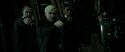 RdM2-Potterish_06838.jpg